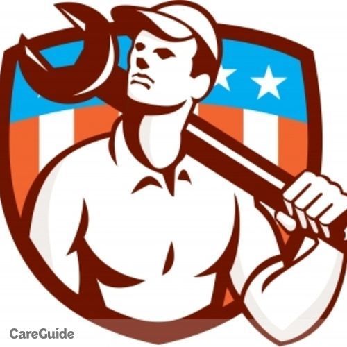 500x500 Mobile Mechanic Clipart