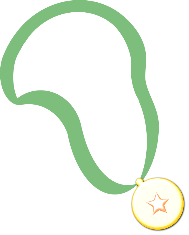 642x800 Medal Clip Art Free Clipart Panda