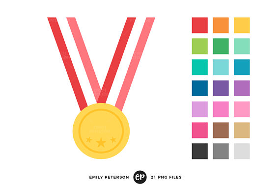 570x379 Medal Clip Art Gold Medal Clipart Award Clip Art