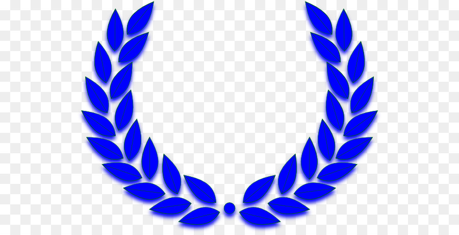 900x460 Olympic Games Olympic Medal Wreath Clip Art