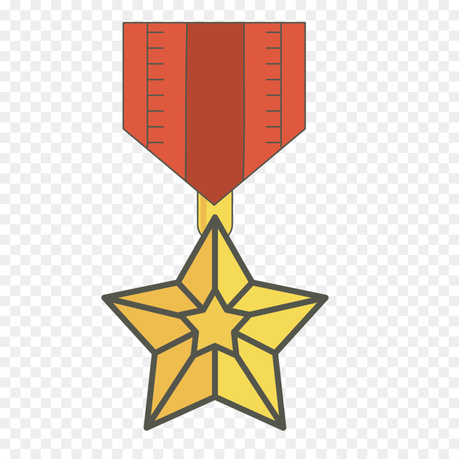 900x900 Coloring Book Christmas Star Of Bethlehem Clip Art