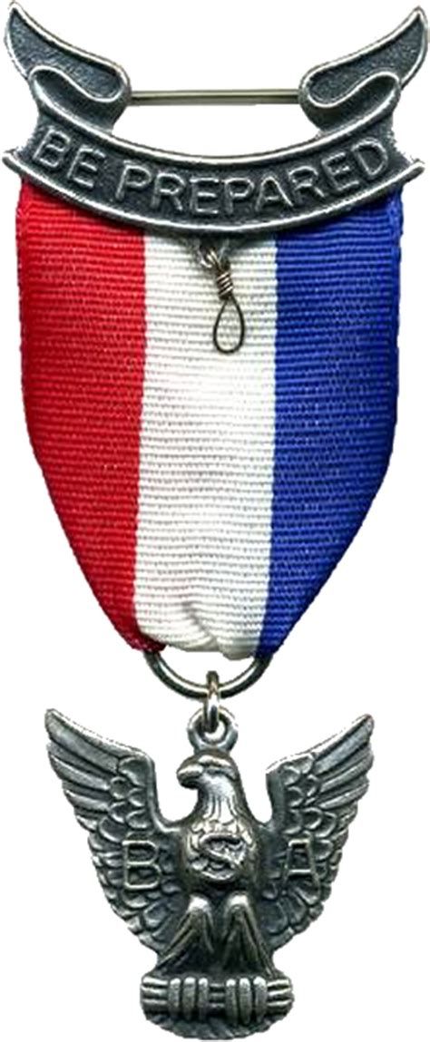 474x1149 Image Result For Eagle Scout Clip Art Eagle Scout Presentation