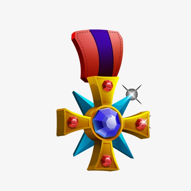 650x650 Medal Of Honor, Medals, Awards Png Image And Clipart For Free Download