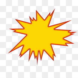 260x260 Medal Of Honor Royalty Free Clip Art