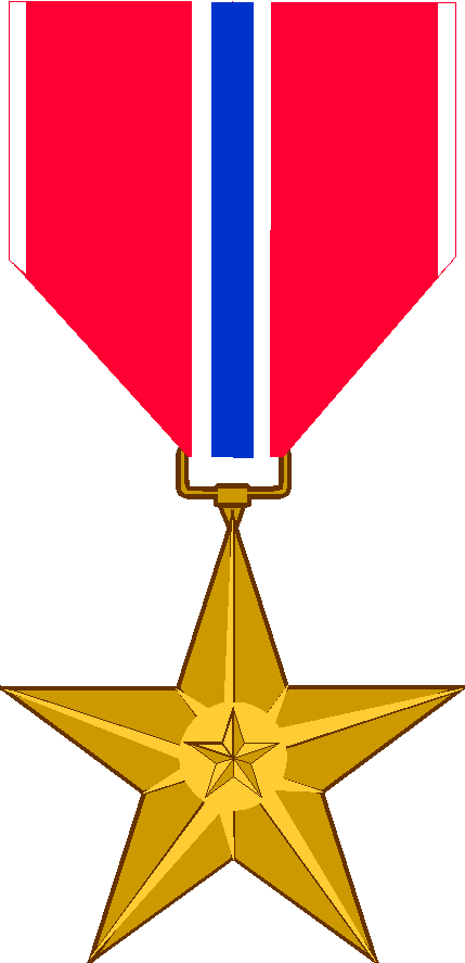 429x887 Modesto Cartagena