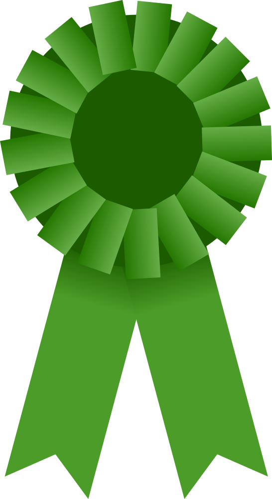 546x1000 Onlinelabels Clip Art