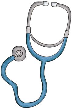 235x355 Free To Use Amp Public Domain Medical Clip Art