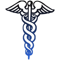 200x200 Health Clipart Medical