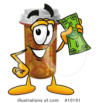 400x420 Medicine Bottle Clip Art Free Cartoon Pill Bottle Clipart