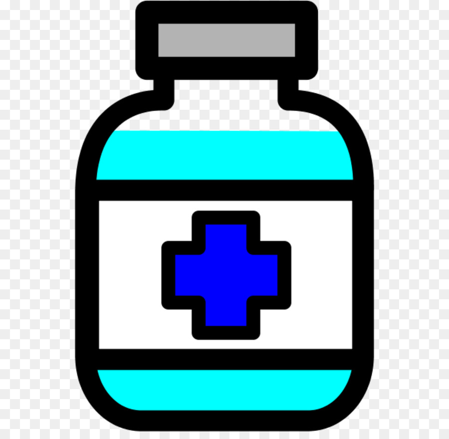 900x880 Pharmaceutical Drug Medicine Free Content Clip Art
