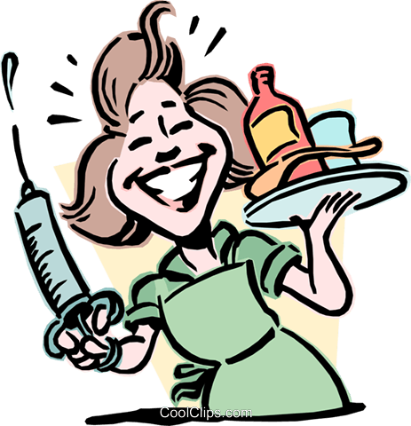 463x480 Health And Medicine Royalty Free Vector Clip Art Illustration