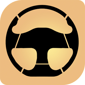 300x300 Free Clipart Of A Gaming Wheel