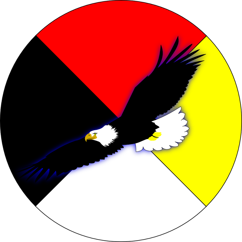 800x800 Graphic Design