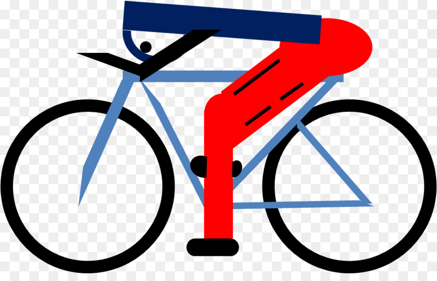 900x580 Bicycle Wheels Pharmacy Clip Art