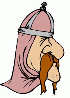 245x343 Free Medieval Clip Art Clipart Panda