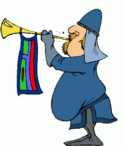 245x286 Medieval Clip Art Free Clipart Panda