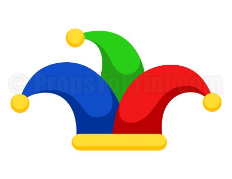 458x354 Medieval Clipart Hat 3704395