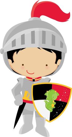 236x451 Ibrnv4ycojxlzd.png Clipart, Cinderella, Prince'S