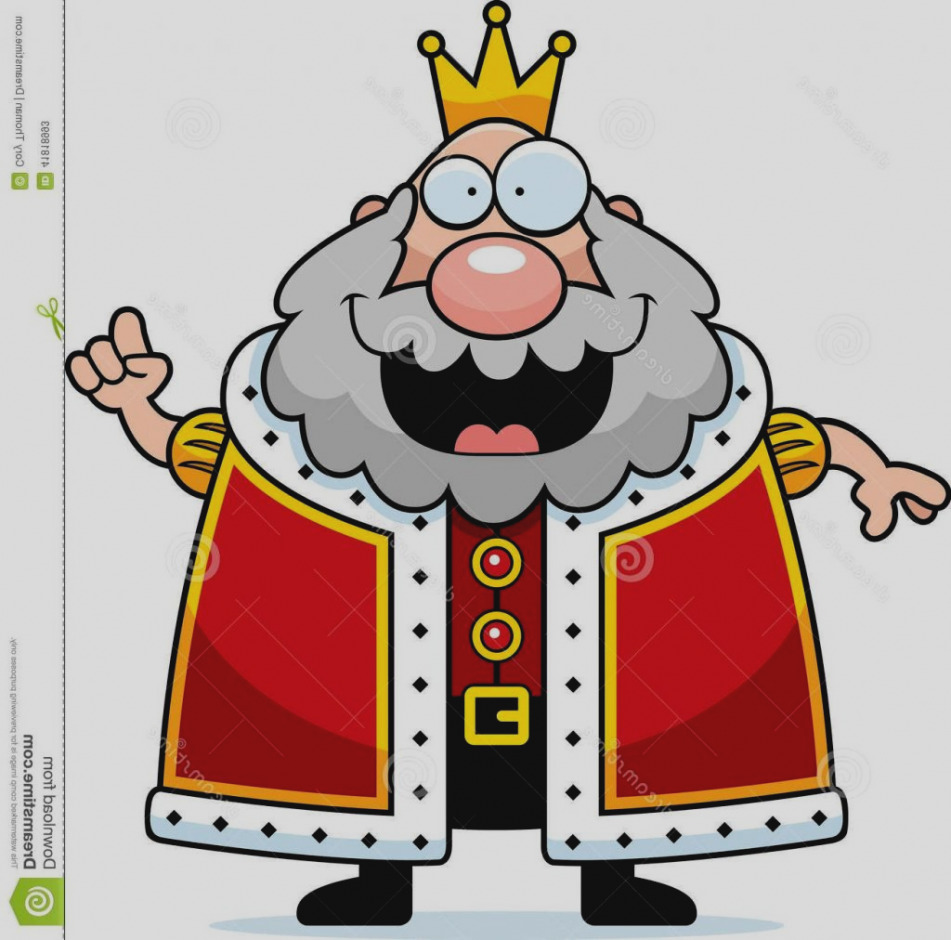 951x940 Awesome Medieval Clip Art And Knighthood Icons Royalty Free Vector