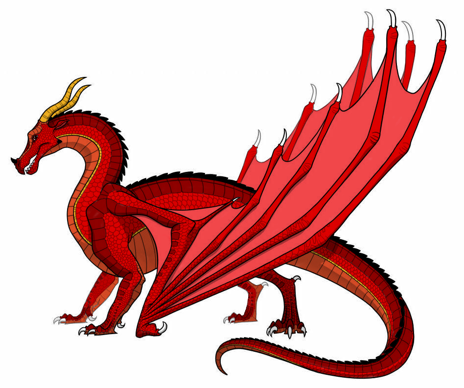948x792 Fire Dragon Images