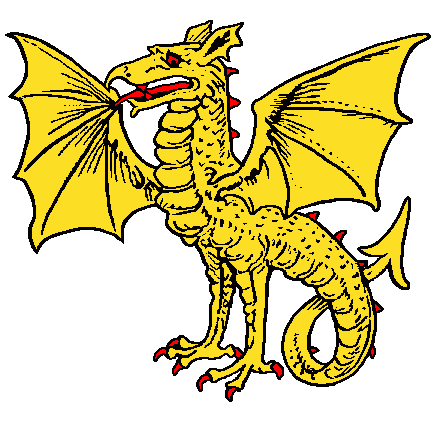 440x422 Luxury Medieval Clip Art