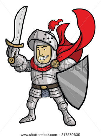343x470 Collection Of Medieval Noble Clipart High Quality, Free