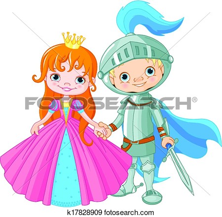 450x441 Knight Clip Art