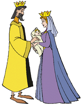 323x423 Collection Of Medieval King And Queen Clipart High Quality