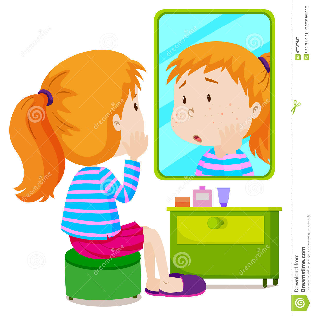 1290x1300 Mirror Clipart Medieval Free Collection Download And Share