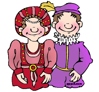 328x305 The Middle Ages For Kids