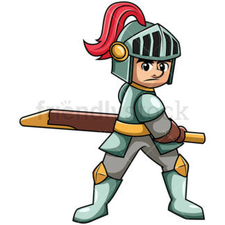 324x324 Medieval Clipart