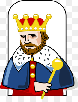 260x340 Dauphin Of France Crown Heraldry Clip Art