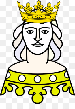 260x380 Free Download Princess Free Content Clip Art