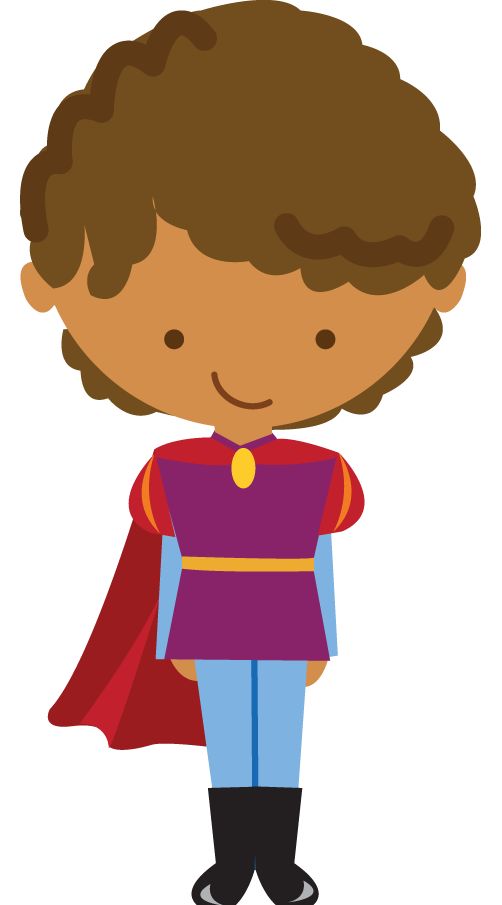 502x905 18 Best Tali Images On Clip Art, Illustrators