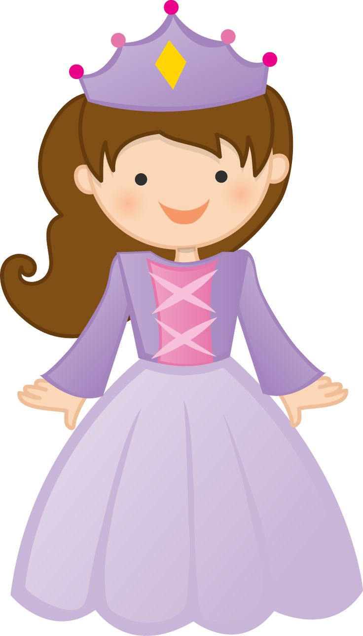 736x1288 201 Best Clipart, Cinderella, Prince'S, Princess's Images