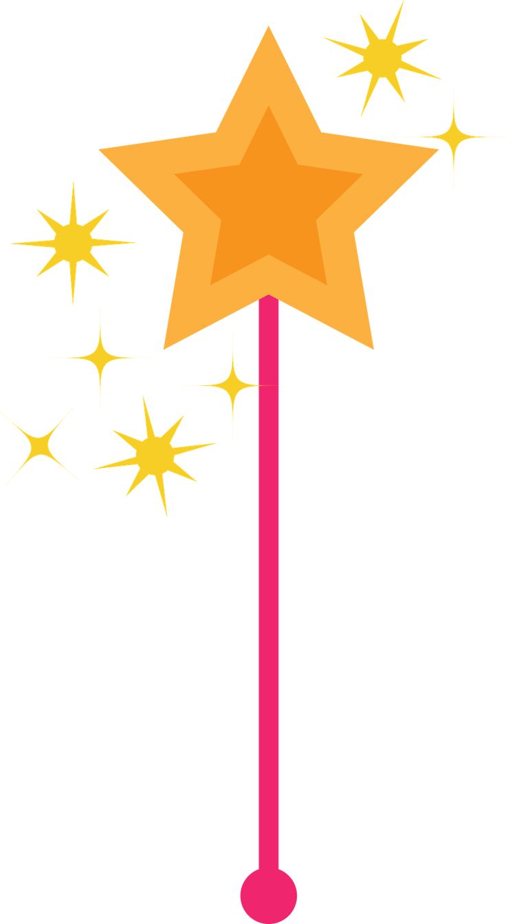 736x1343 234 Best Princess Palace Images On Princesses