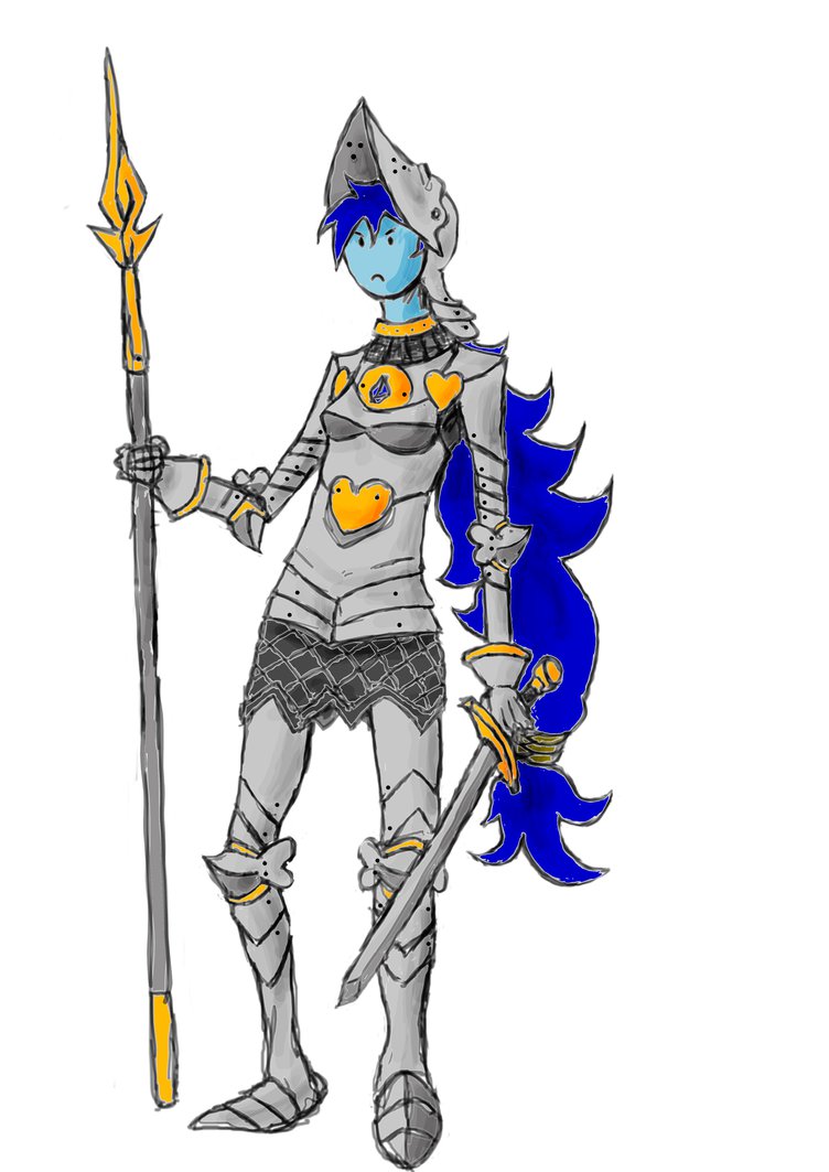 752x1063 Adventure Time