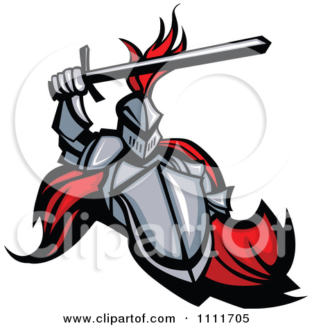 450x470 Medieval Knight Clipart Clipart Panda