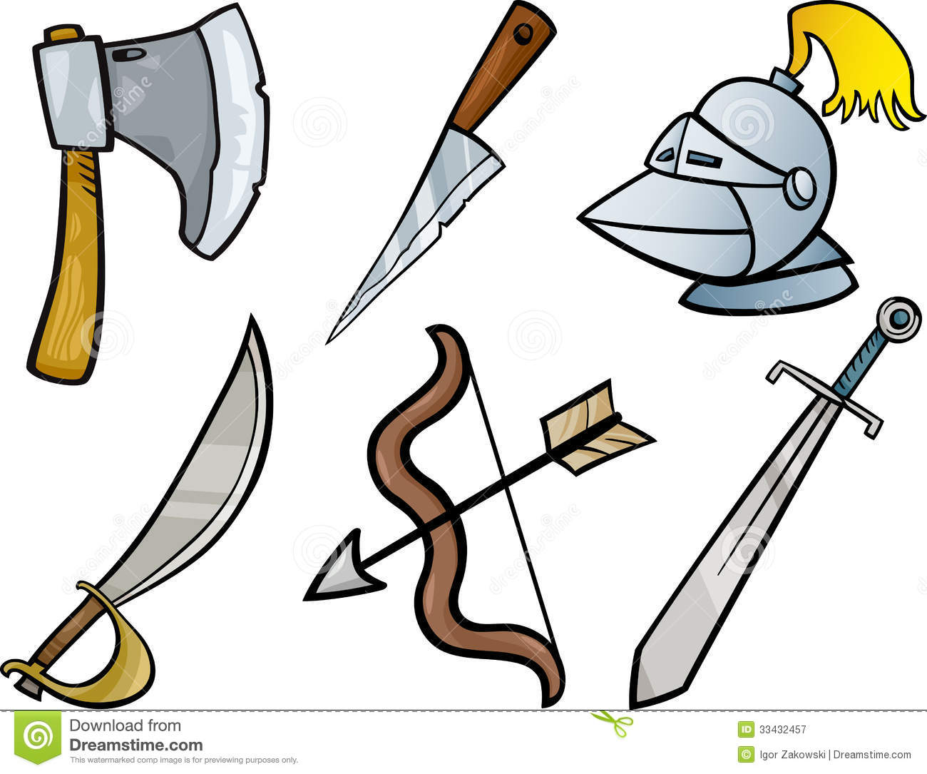 1300x1085 Medievalrenaissance Food Clip Art Collection Tactics In Soccer