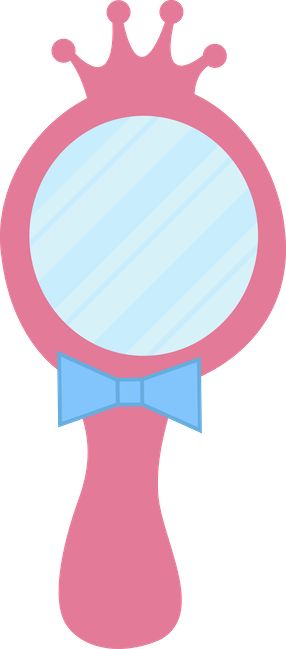 286x649 Mirror Clipart Medieval Free Collection Download And Share