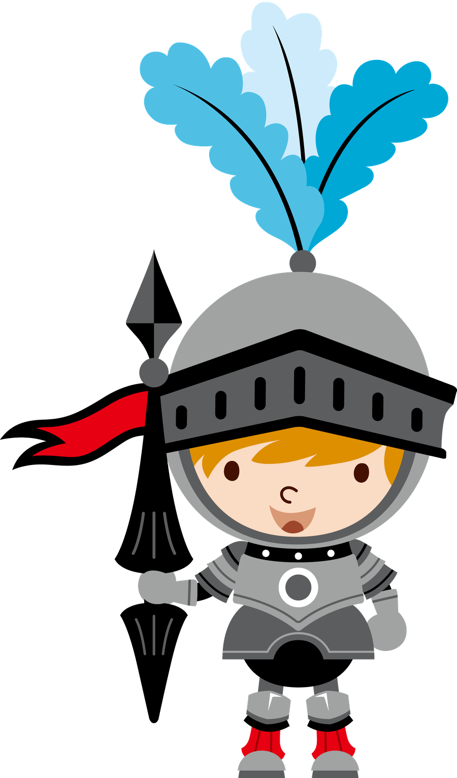 900x1531 Princesas E Fadas 2