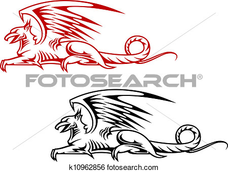 450x339 Medieval Clip Art