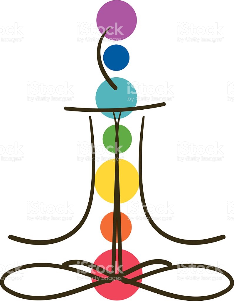 797x1024 Chakra Images Clip Art Clipart Collection