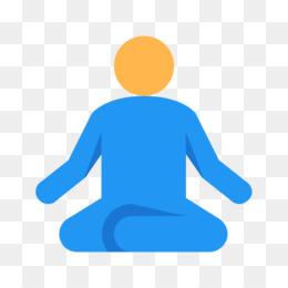 260x260 Meditation Guru Computer Icons Clip Art