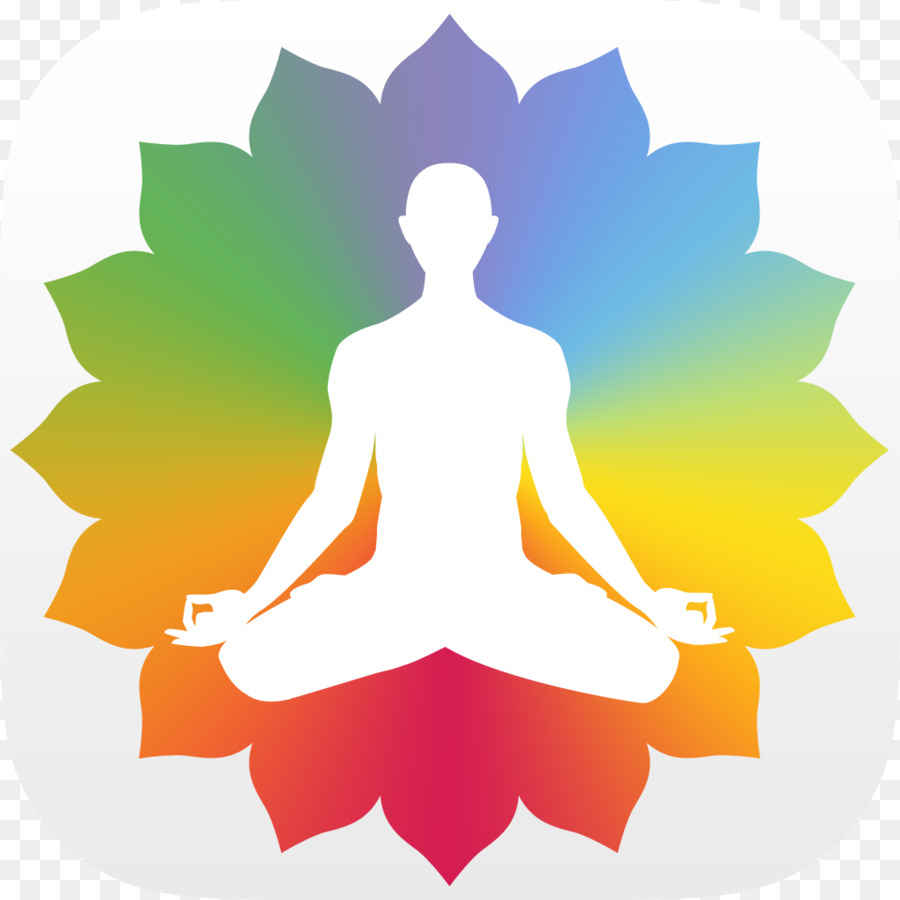 900x900 Meditation Png Transparent Images Free Download Clip Art