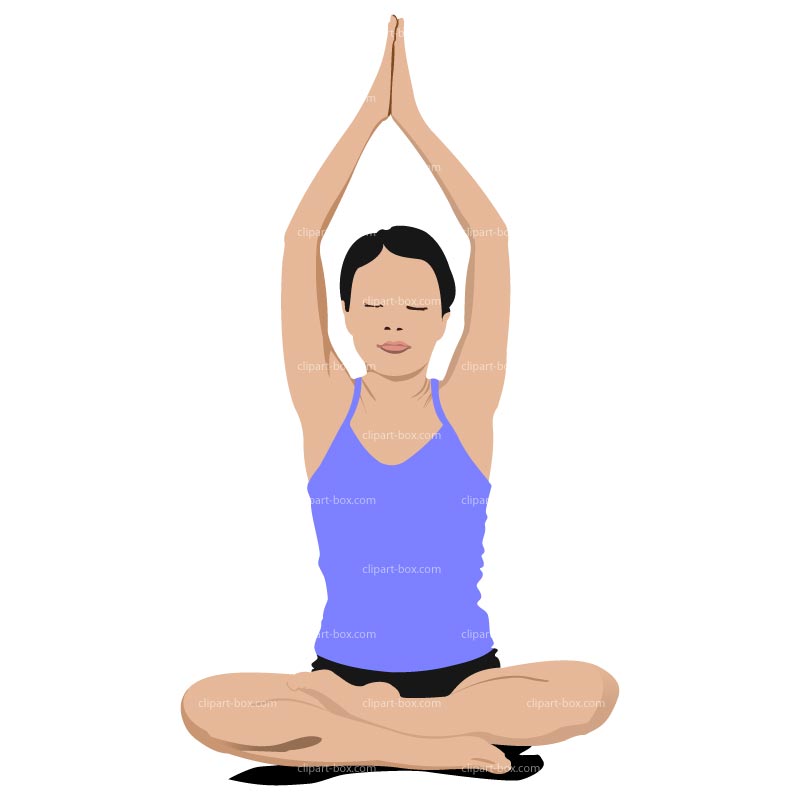 800x800 Clip Art Yoga Amp Look At Clip Art Yoga Clip Art Images