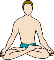 180x200 Free Clip Art Yoga Meditation Meditation Clip Art Photos Vector