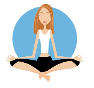 300x281 Breathe Clip Art Clipart Panda