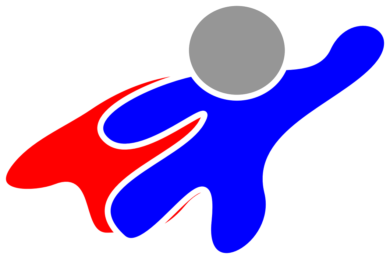 1280x852 Clip Art Shout Out Clip Art