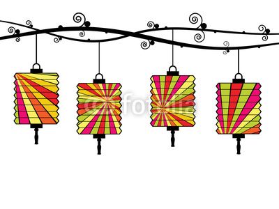 400x300 Medusa Clipart Child